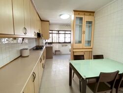 bedok-north-street-2 photo thumbnail #1